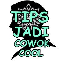 Tips Jadi Cowok Cool Terlengkap تصوير الشاشة 1