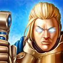 RPG Blood Brothers and Blades APK