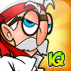 Brain Teasers & Buddies Zeichen