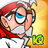 Brain Teasers & Buddies APK