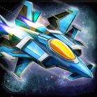 Freedom Force (Unreleased) icon