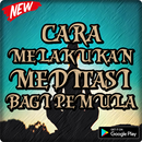 Cara Melakukan Meditasi Bagi Pemula APK