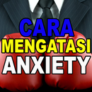 Cara Mengatasi Anxiety APK