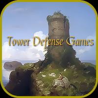 Jeux Tower Defense capture d'écran 2