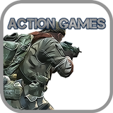Action games APK