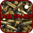 ”Gun Games