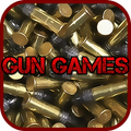Gun Games