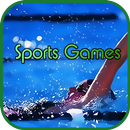 Sports Games APK
