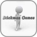 Stickman Games APK