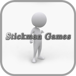 Stickman Games