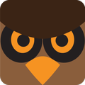 Little Owl Game