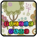 Pattern Images Puzzle Game APK