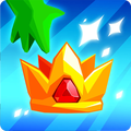 Lords of kingdom rush.