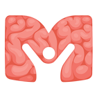 Мозголом - ребусы, головоломки icon