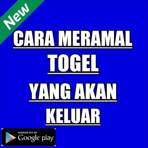 Cara Meramal Togel Yang Akurat Akan Keluar Tembus Fur Android Cara Meramal Togel Yang Akurat Akan Keluar Tembus Fur Android