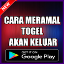 Cara Meramal Togel Yang Akan Keluar APK