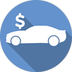 Carlife APK