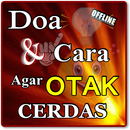 CARA OTAK MENJADI CERDAS LENGK APK