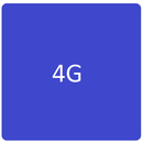 4G Force APK