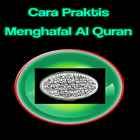 PRAKTIS MENGHAFAL AL QURAN Zeichen