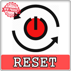 ikon Cara Reset Instal Ulang HP Terbaru