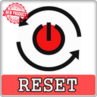 Cara Reset Instal Ulang HP Terbaru icône