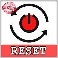 برنامه‌نما Cara Reset Instal Ulang HP Terbaru عکس از صفحه