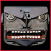 pareidolia. Things faces APK