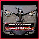 pareidolia. Things faces APK