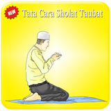 Cara Sholat Taubat Yg "Benar" icon