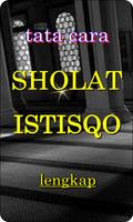 Cara Sholat 'Istisqo' Lengkap capture d'écran 2