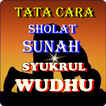 Cara Sholat Syukrul Wudhu Terbaru