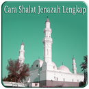 Cara Shalat Jenazah Lengkap APK