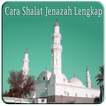 ”Cara Shalat Jenazah Lengkap