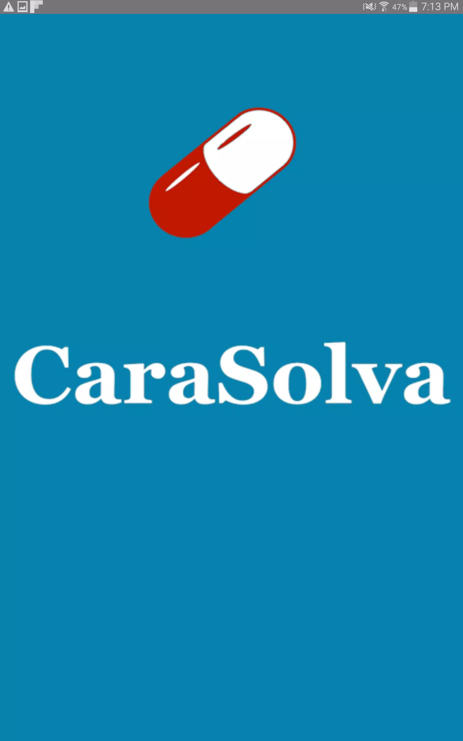 CaraSolva Prompt APK for Android Download