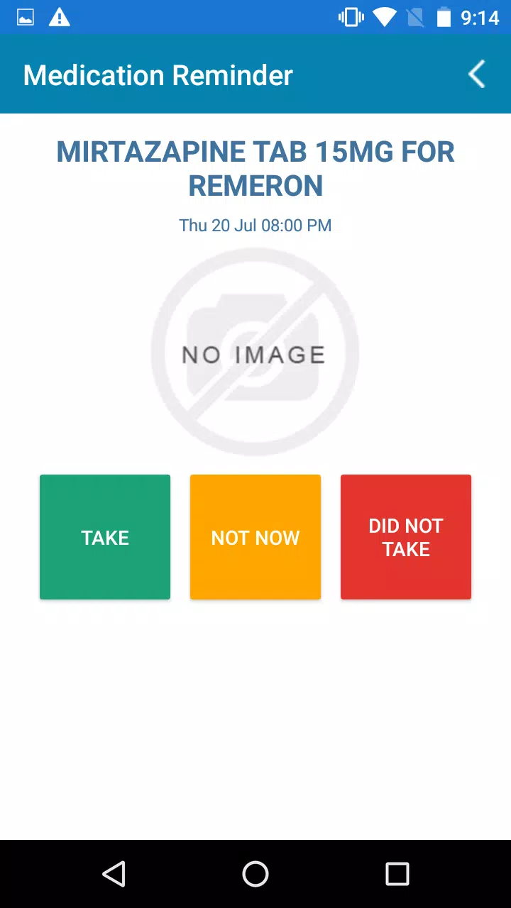 CaraSolva Prompt APK for Android Download
