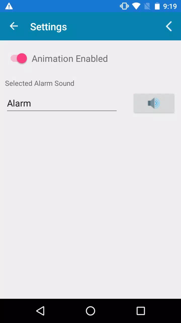 CaraSolva Prompt APK for Android Download
