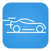 CarBuddii APK