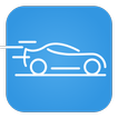CarBuddii icon