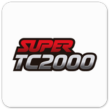 Súper TC2000