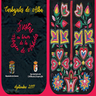 Carbajales Fiestas 2017 icône