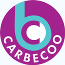 CarBecoo, Luxury Car Hire APK