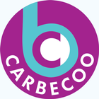 CarBecoo, Luxury Car Hire icon