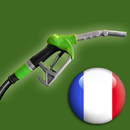 Carbeo France aplikacja