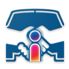 Carbiqi Inspection App icon