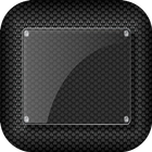 Carbon Wallpapers icon