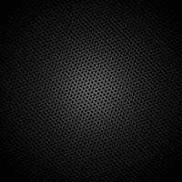 Carbon Wallpapers Plakat