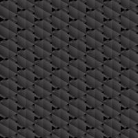 Carbon Wallpapers screenshot 1