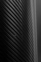 Carbon Wallpapers 截图 2
