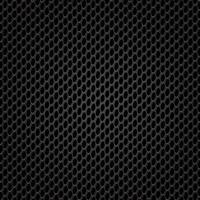 Carbon Wallpapers 截图 3